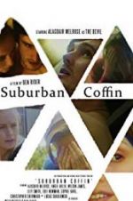 Watch Suburban Coffin Primewire