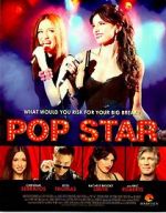 Watch Pop Star Primewire