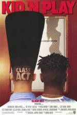 Watch Class Act Primewire