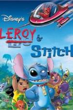 Watch Leroy & Stitch Primewire