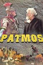 Watch Patmos Primewire