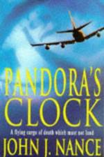 Watch Pandora's Clock Primewire