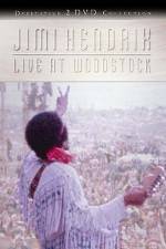 Watch Jimi Hendrix Live at Woodstock Primewire