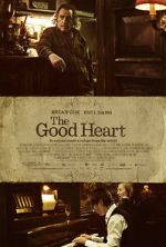 Watch The Good Heart Primewire