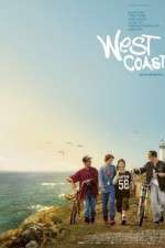 Watch West Coast Primewire