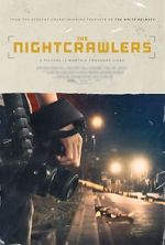 Watch The Nightcrawlers Primewire