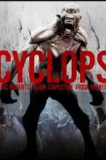 Watch Cyclops Primewire