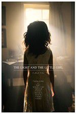 Watch The Light and the Little Girl Primewire