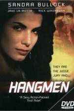 Watch Hangmen Primewire