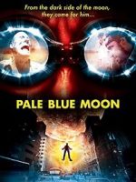 Watch Pale Blue Moon Primewire