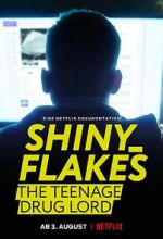 Watch Shiny_Flakes: The Teenage Drug Lord Primewire
