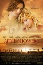 Watch April Showers Primewire