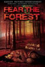 Watch Fear the Forest Primewire