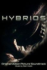 Watch Hybrids Primewire