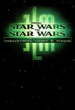 Watch From Star Wars to Star Wars: the Story of Industrial Light & Magic Primewire