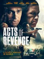Watch Acts of Revenge Primewire