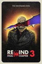 Watch Rewind 3: The Final Chapter (Short 2023) Primewire