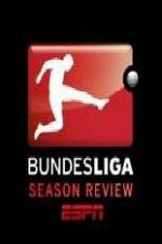 Watch Bundesliga Review 2011-2012 Primewire