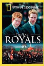 Watch The Last Royals Primewire