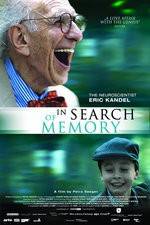Watch In Search of Memory Primewire