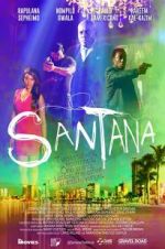 Watch Santana Primewire