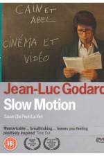 Watch Slow Motion Primewire