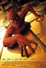 Watch Spider-Man: The Mythology of the 21st Century Primewire