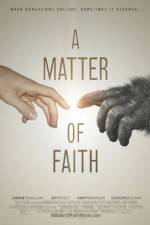 Watch A Matter of Faith Primewire
