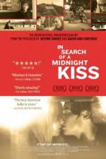 Watch In Search of a Midnight Kiss Primewire