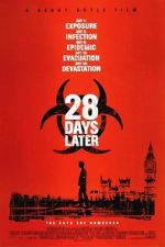 Watch 28 Days Later... Primewire