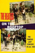 Watch The Beatles Rooftop Concert 1969 Primewire