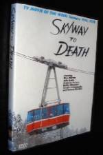 Watch Skyway to Death Primewire