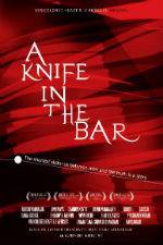 Watch A Knife in the Bar Primewire