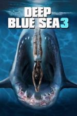 Watch Deep Blue Sea 3 Primewire