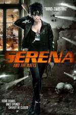 Watch Serena and the Ratts Primewire