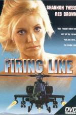 Watch The Firing Line Primewire