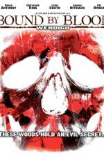 Watch Wendigo Bound by Blood Primewire