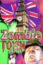 Watch Zombie Toxin Primewire