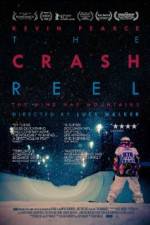 Watch The Crash Reel Primewire