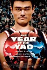 Watch The Year of the Yao Primewire