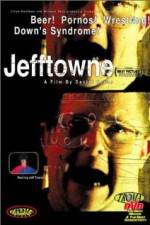 Watch Jefftowne Primewire