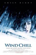 Watch Wind Chill Primewire