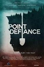 Watch Point Defiance Primewire
