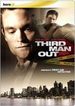 Watch Third Man Out Primewire