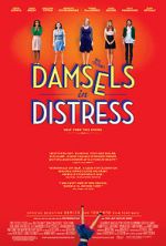 Watch Damsels in Distress Primewire