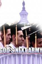 Watch God's Next Army Primewire