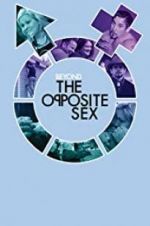 Watch Beyond the Opposite Sex Primewire
