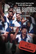 Watch Once Brothers Primewire