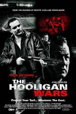 Watch The Hooligan Wars Primewire