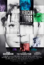 Watch American Mirror: Intimations of Immortality Primewire